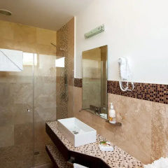Klem Residence By Teamoplaya thumbnail 10