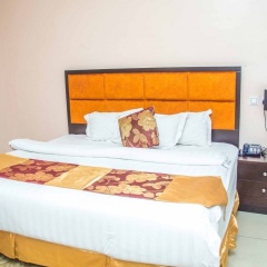 Royal Crest Hotel & Suites - Bild 3