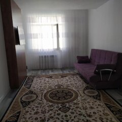 Aktau Apartment in Aktau, Kazakhstan from 39$, photos, reviews - zenhotels.com photo 8