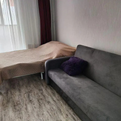 Номера 3
