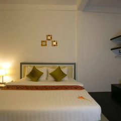 K.K Inn Boutique Siem Reap thumbnail 34