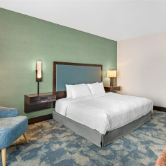 Hampton Inn & Suites Bend thumbnail 49