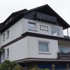 Pension Schneider - Bild 1