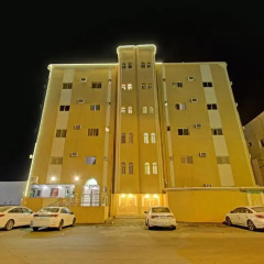 أويو 590 ديالا للوحدات السكنية photo 2