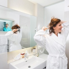 Hotel Capricorno - Bild 9