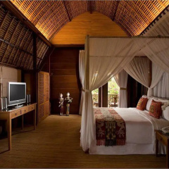 The Hill Villas - Bild 2