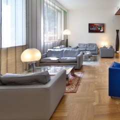 C-Hotels Atlantic - Bild 28