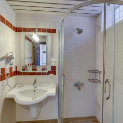 Marcan Beach Hotel (ADULT ONLY 16+) - Bild 10