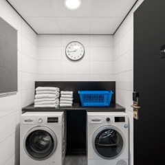 Radisson Hotel & Suites Amsterdam South - Bild 3