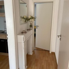 Ferienwohnung Löhr 1 - Bild 3