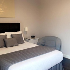 The Marine Hotel thumbnail 3