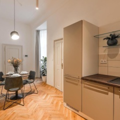 Lazenska N4 - Bild 20