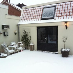 Bed & Breakfast Diemerbrug - Bild 1