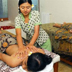 Grand Avenue Boutique Villas and Spa - Bild 23