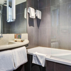 37 Lodge La Défense Courbevoie - Bild 8