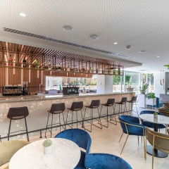 Hotel JS PortoColom Suites - Bild 15