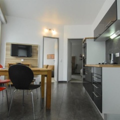 Petul Aparthotel Am Ruhrbogen - Bild 19