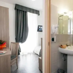 Domus SGiovanni BB thumbnail 9