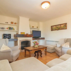 Es Garroveral 3 in Bunyola - Bild 3