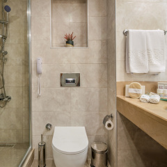 Gravel Hotels Select - Bild 9