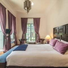 Villa Dar TANA - Bild 4
