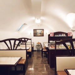 Hotel DomBlick - Bild 16