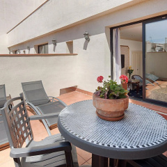 Hotel Roger de Lluria Barcelona - Bild 8