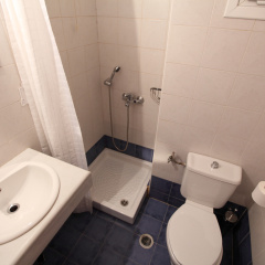 Galaxy Hotel - Bild 9