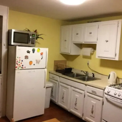 The Cambridge Karma House thumbnail 14