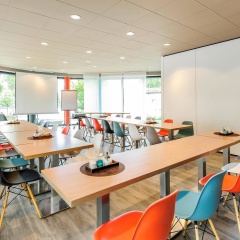 ibis Konstanz - Bild 15