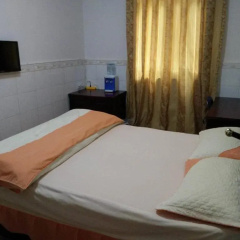 Xinyuan Inn thumbnail 8