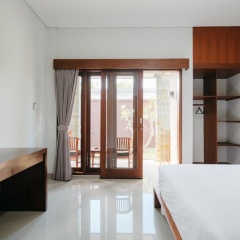 Nyuh Gading by the Lavana - Bild 2