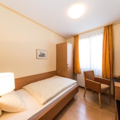 Hotel Hirschen - Bild 4