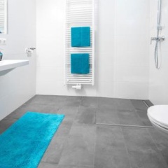 Aparthotel Graz Smart Apartments Boardinghouse - Bild 9