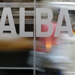 Alba Hotel - Bild 15