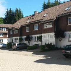 Residenz An der Bode - Bild 15