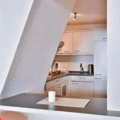 Apartments Friederike - Bild 8