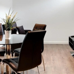 Linton Apartments thumbnail 17