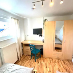 Wohnzeit-Köln thumbnail 2