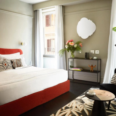 Hotel Vite - By Naman Hotellerie - Bild 7