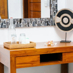 Bubu Homestay Tulamben - Bild 7