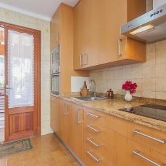 Villa Art - Bild 20