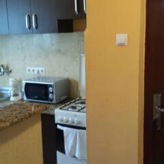 Apartament Maya in Deva, Romania from 124$, photos, reviews - zenhotels.com photo 5