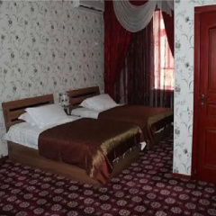 Guest House Firyz thumbnail 2