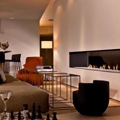 Wyndham Berlin Excelsior - Bild 16