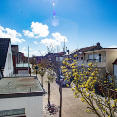 Inselhaus Norderney - Bild 12