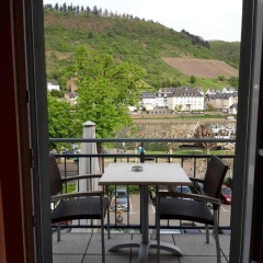 Hotel & Restaurant La Baia - Bild 7