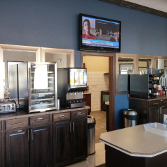 High Point Inn & Suites Peace River thumbnail 21