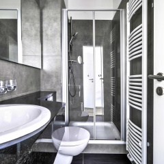 Design Hotel Wiegand - Bild 8