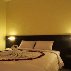 The AGUNG Residence thumbnail 6